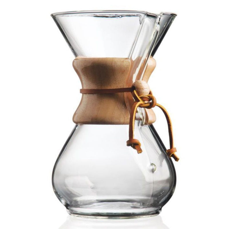 Chemex 6 Cup Classic