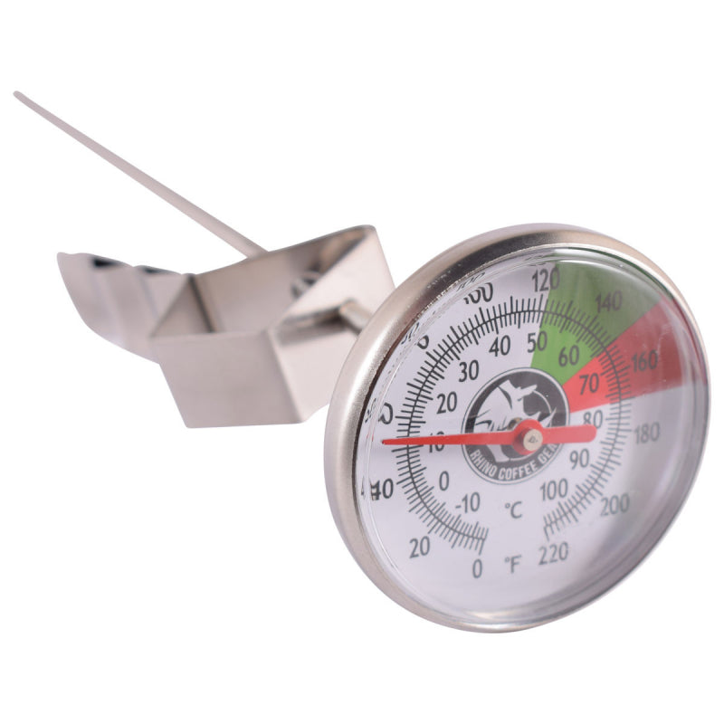 RHINO THERMOMETER 7 INCH STEM