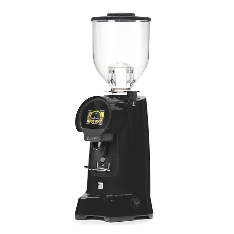 Eureka Helios 65 Coffee Grinder