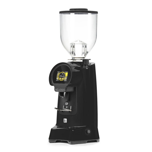 Eureka Helios 65 Coffee Grinder