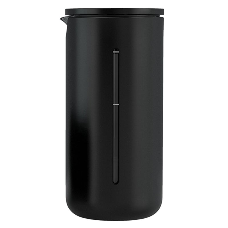Timemore French Press U - 450ml - Black