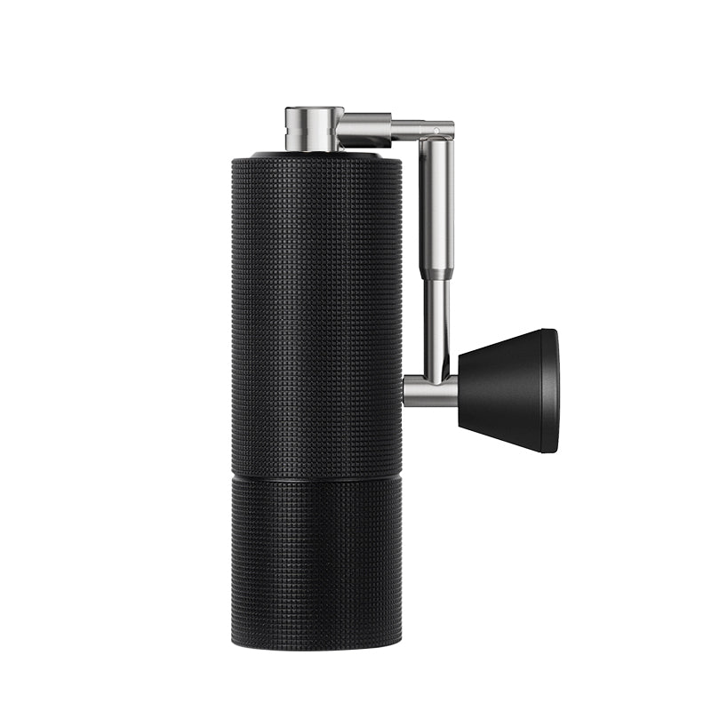 Timemore C3S PRO Manual Coffee Grinder - Black