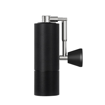 Timemore C3S PRO Manual Coffee Grinder - Black