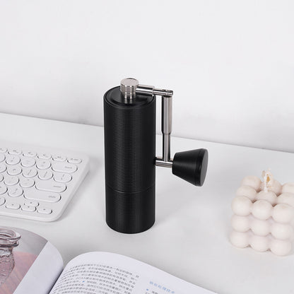 Timemore C3S PRO Manual Coffee Grinder - Black