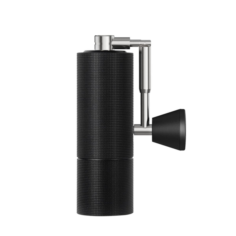 Timemore C3S PRO Manual Coffee Grinder - Black