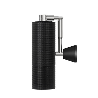 Timemore C3S PRO Manual Coffee Grinder - Black