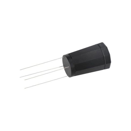 Rhino Wdt Needle Distribution Tool
