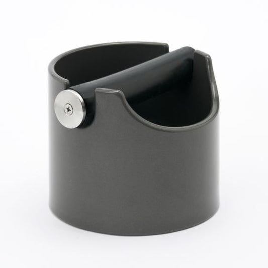 RHINO MINI KNOCK BIN - GREY