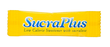 Surcaplus Sweetener 1000 Mini Sticks