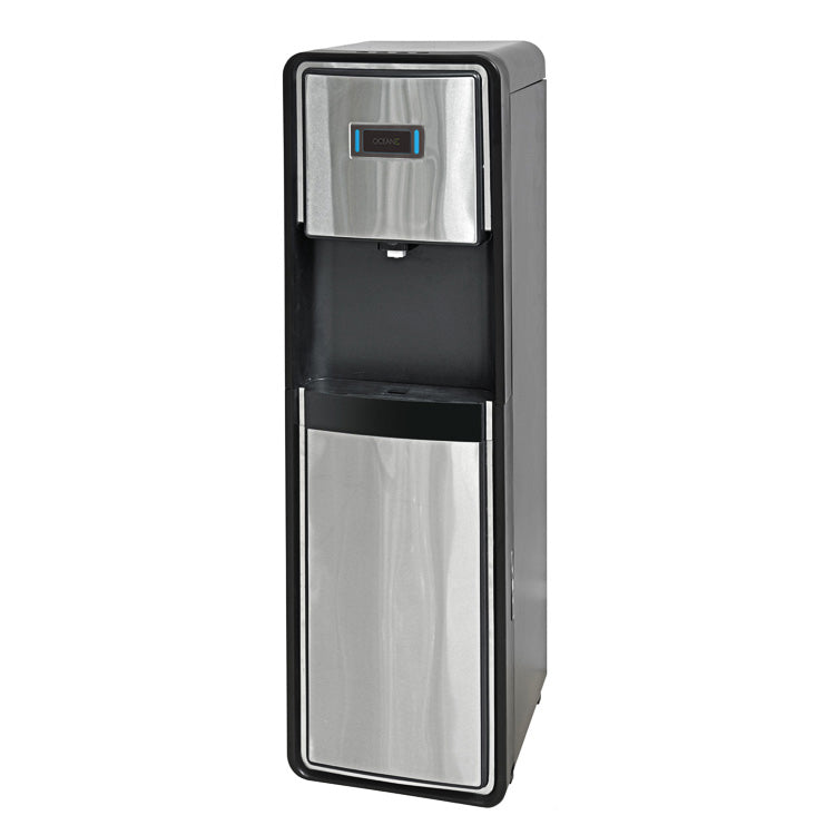 ZN85 Water Cooler