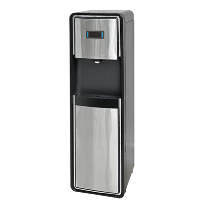 ZN85 Water Cooler