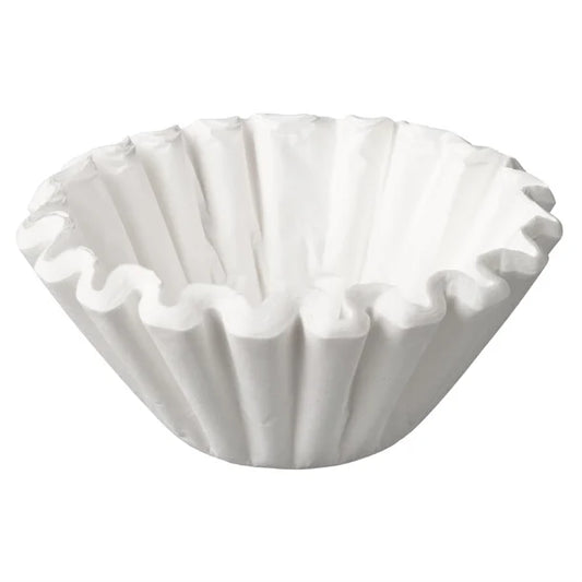 3-Pint Filter Papers 1 X 1000