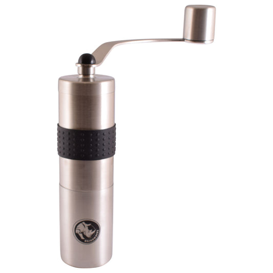 RHINO TALL HAND GRINDER